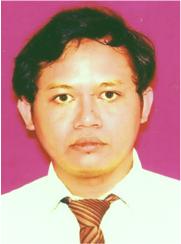 RM Sarwono.JPG
