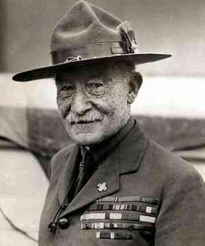 Baden-powell.jpg