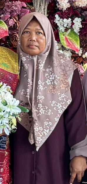 WhatsApp Image 2026-01-04 at 14.21.40.jpeg