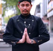 Kang ramu.jpeg