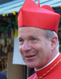 Schönborn.jpg
