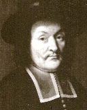Steiger Hans Ludwig 1631-1700.peg.jpg