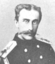 Александр Васильевич Голенищев-Кутузов р. 1846 ум. 1897.jpg
