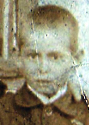 Bittermann Karl ca. 6 Jahre.jpg