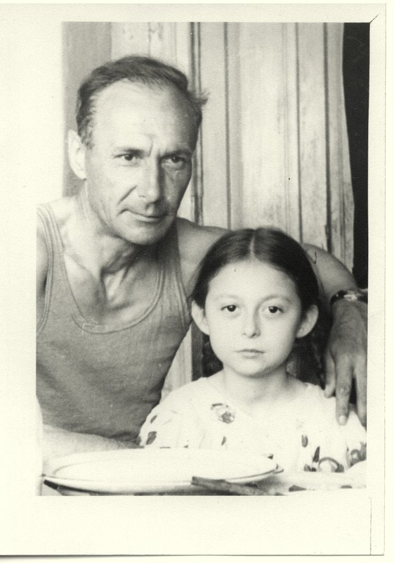 Image:N.N.Robustov+Tanja.jpg