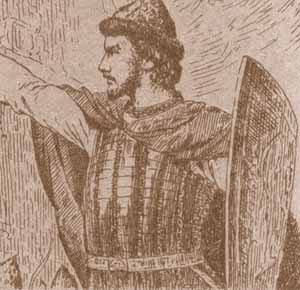 Александр Михайлович Тверской.jpg