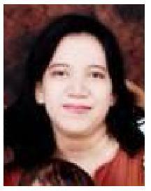 Lucky Paramita.JPG