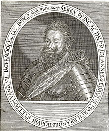 118636.jpg