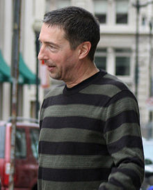 841856.jpg