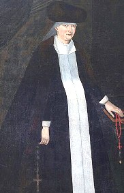 Anna Kostka (Ostrogska) b. 26 maj 1575 d. 6 listopad 1635.jpg