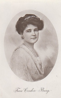 Berta Czuber.jpg