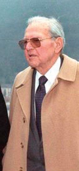 Sr. Sommerlath.jpg