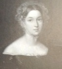 Ulrich Rosa Emilie Sophia 1818-1854.jpeg