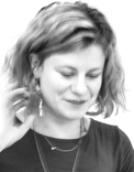 Vanda Spengler, 1982.jpg