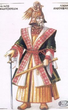 Альмош Венгерский р. оц. 820 ум. ок. 895.jpg