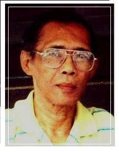 Asmino Bajangkoro.JPG