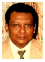 Hantoro Sudiro.JPG