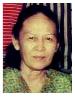 Suharsinah 01.JPG