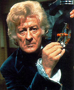Third Doctor.jpg
