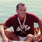 165893.jpg