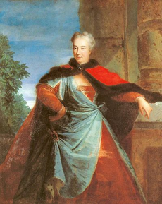 Elżbieta Sieniawska.PNG