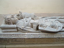 908404.JPG