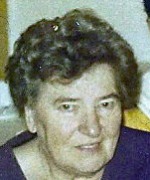 937739.jpg