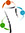 Image:Logo wikimanche 25px.jpg