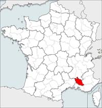 Image:Vaucluse(84).jpg