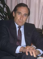 Георгий Ираклиевич Багратион-Мухранский.jpg