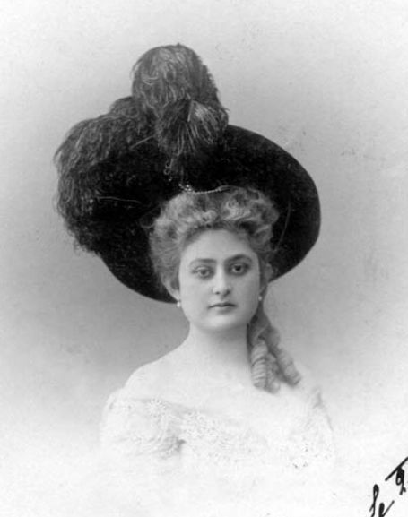 სურათი:ელისაბედ ზაქარიას ასული ჭავჭავაძე.jpg