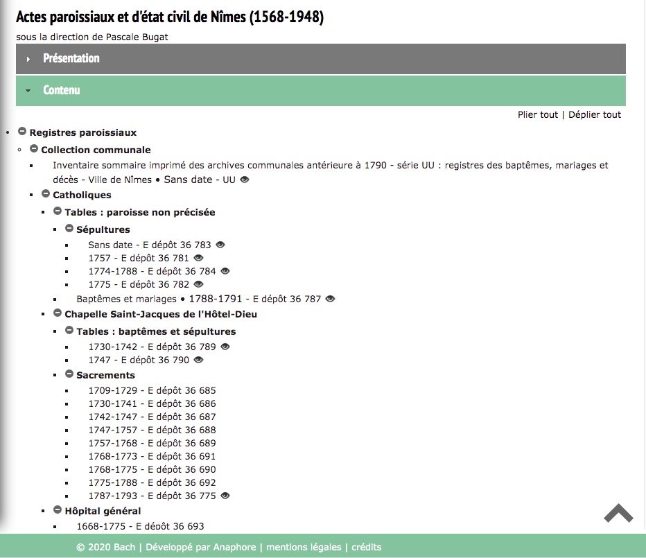 Image:30-Registres.jpg