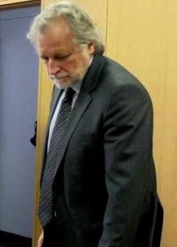 732026.jpg