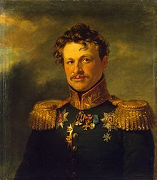 972606.jpg