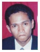 Ariandono Dijan Winaradi.JPG