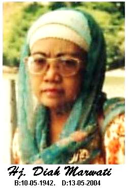 Hj Diah Marwati.JPG