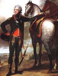 Louis Marie Antoine de Noailles, 1756- 1804.jpeg