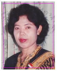 R Ay Wahyuni.JPG