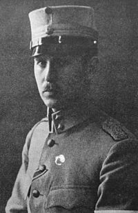 200px-Douglas, Archibald 1919.jpg