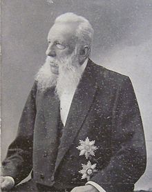 894626.JPG