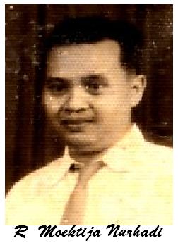 R Moektija Nurhadi.JPG