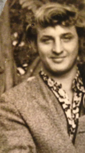 Горлачёв Станислав file.png