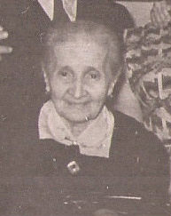 Ланцбург Хае Соре file.jpg