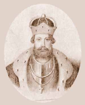 Михаил Ярославич - великий князь Тверской и Владимирский.jpg