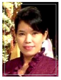 Kartika Sari Darjomo.JPG