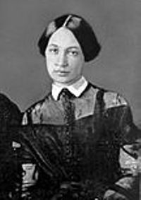 Varina Howell.jpg