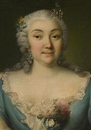 Александра Ивановна Панина (Куракина).jpg