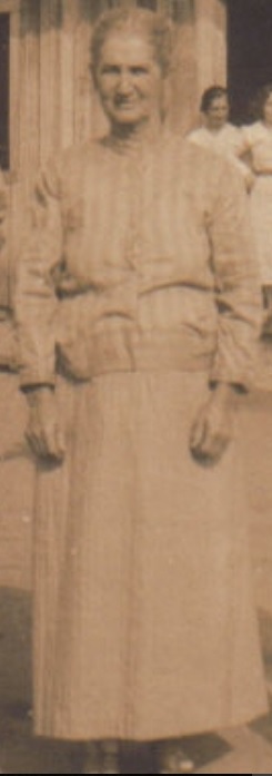 Josephina Maria Vieira.jpg