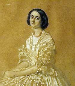 Hermine de L'Esperonnière.jpg