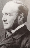 Wattenwyl Eduard Albert Rudolf 1815-1890.jpeg